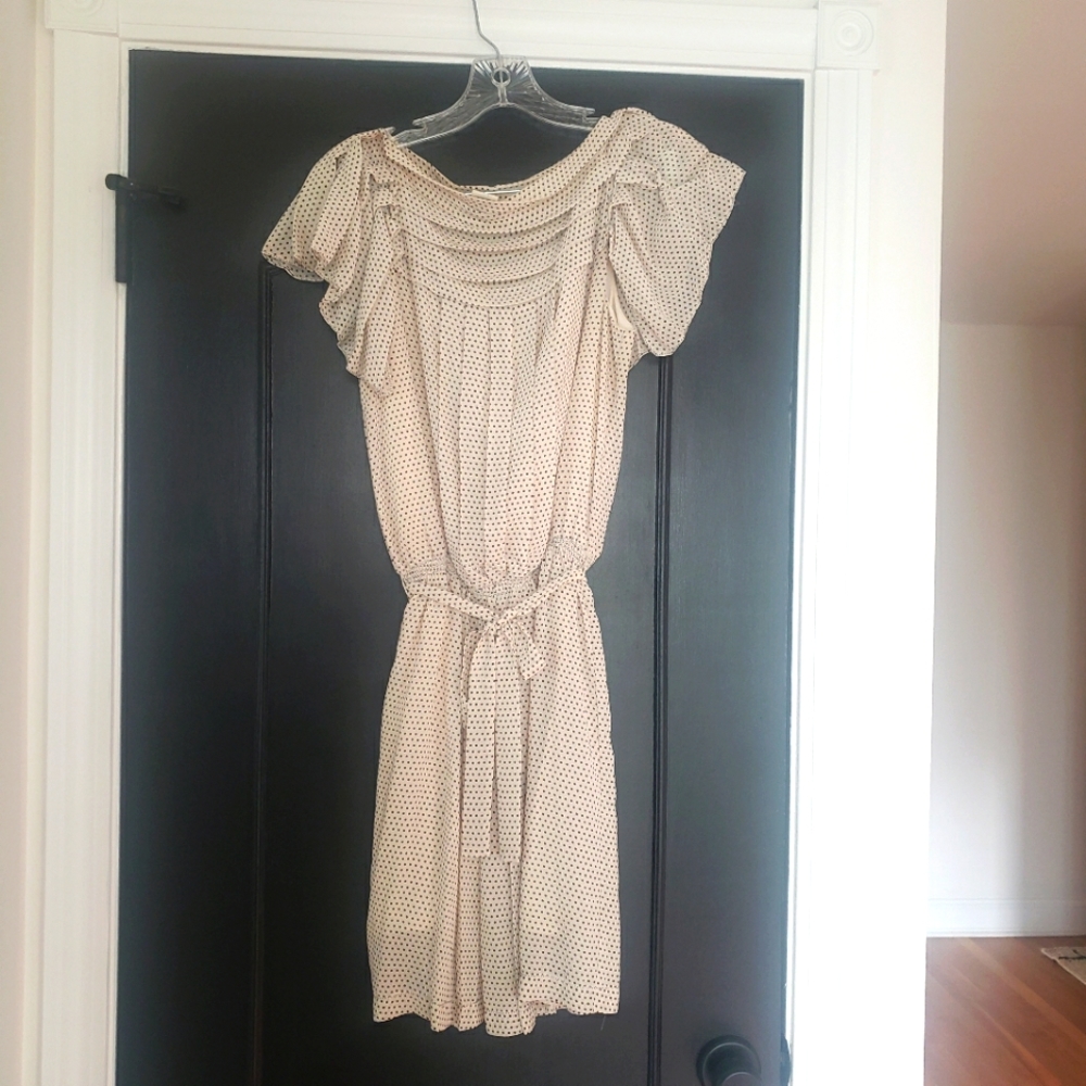 Max Studio Dress
